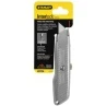 Stanley Retractable Utility Knife