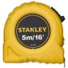 Stanley Tape Measure 5m