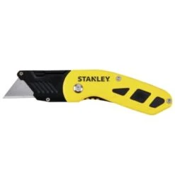 Stanley Folding Utility Knife
