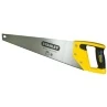 Stanley Fine Finish Saw 20" 4 Stanley Fine Finish Saw 20" - Image 2