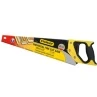 Stanley Fine Finish Saw 20" -Stanlty Shop 337830 fine finish saw
