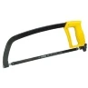 Stanlty Shop -Stanlty Shop 337832 300mm hacksaw side