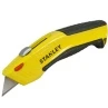 Stanley Retractable Blade Autoload Knife