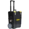 Stanley 2-in-1 Work Centre -Stanlty Shop 337852 mobile work centre hand
