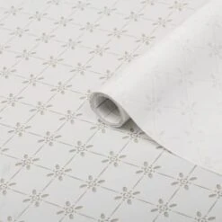 D-C-Fix Static Cling Window Film 67.5cm X 1.5m - Ally -Stanlty Shop 338178 dc fix static cling window film ally 67 5cmx1 5m wallpaper