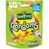 Rowntree's Randoms Pouch 150g -Stanlty Shop 338273 rowntrees randoms pouch 150g