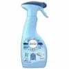 Febreze Fabric Refresh 500ml - Spring Awakening 2 Febreze Fabric Refresh 500ml - Spring Awakening -Stanlty Shop 339160 febreze fabric refresher spring awakening