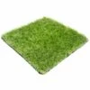 B&M Norwood Artificial Grass -Stanlty Shop 339190 norwood artificial grass