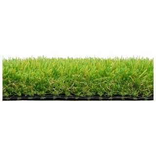 B&M Norwood Artificial Grass 4 B&M Norwood Artificial Grass - Image 2