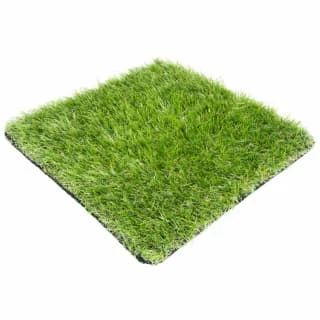 B&M Norwood Artificial Grass 3 B&M Norwood Artificial Grass