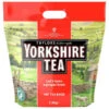 Yorkshire Tea 480pk -Stanlty Shop 339487 yorkshire tea 480 bags 1 5kg