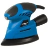 Silverline Sander