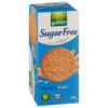 B&M Gullon Sugar Free Digestive Biscuits 245g -Stanlty Shop 339963 gullon sugar free digestive biscuits 245g