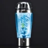 Mo Health Hurricane Protein Shaker -Stanlty Shop 340214 goodmans mo farrah hurricane protein shaker 5