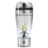 Mo Health Hurricane Protein Shaker 5 Mo Health Hurricane Protein Shaker - Image 3