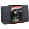 Eveready Waterproof Outdoor Extension Socket
