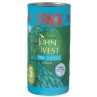 John West Tuna Chunks In Brine 5pk -Stanlty Shop 340638 john west tuna chunks in brine