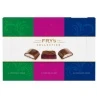 B&M Fry's Chocolate Collection 249g -Stanlty Shop 340964 frys collection box 249g