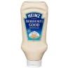 Heinz Seriously Good Mayonnaise 800ml