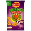 Monster Munch Pickled Onion 6pk -Stanlty Shop 341443 monster much pickled onion 6pk