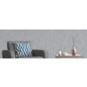 Laser Wallpaper - Charcoal -Stanlty Shop 341489 debona laser charcoal wallpaper