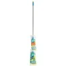 Flash Microfibre Mop & Refill 1 Flash Microfibre Mop & Refill -Stanlty Shop 341678 flash 2 function microfibre mop