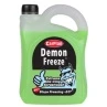 CarPlan Demon Freeze 2.5L -Stanlty Shop 341706 carplan demon freeze