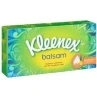Kleenex Balsam Tissues -Stanlty Shop 342256 kleenex tissues balsam