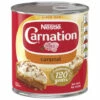 Nestlé® Nestle Carnation Caramel 397g -Stanlty Shop 342474 carnation caramel 397g