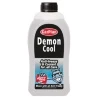CarPlan Demon Cool 1L -Stanlty Shop 343527 carplan demon cool