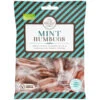 Olde Sam's Mint Humbugs 200g -Stanlty Shop 343798 olde sams sweet shoppe mint humbugs1