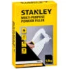 Stanley Multi Purpose Powder Filler -Stanlty Shop 344161 stanley multi purpose powder filler