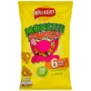 Monster Munch Roast Beef 6pk