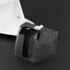 Russell Hobbs Steam Power Steam Generator Iron -Stanlty Shop 344696 russell hobbs power steam generator 10