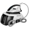 Russell Hobbs Steam Power Steam Generator Iron -Stanlty Shop 344696 russell hobbs power steam generator 3