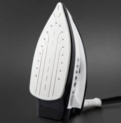 Russell Hobbs Steam Power Steam Generator Iron -Stanlty Shop 344696 russell hobbs power steam generator 5