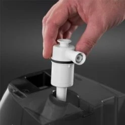 Russell Hobbs Steam Power Steam Generator Iron -Stanlty Shop 344696 russell hobbs power steam generator 9