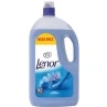 Lenor Fabric Conditioner 3.92L - Spring Awakening