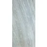 B&M White Marble Effect Vinyl Tiles 60 X 30cm 6pk
