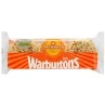 Warburtons Crumpets 9pk