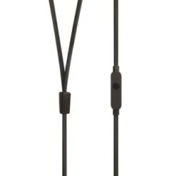 JBL Tune160 Wired Earphones -Stanlty Shop 345526 jbl tune 160 wired earphones black orange 4
