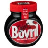 B&M Bovril Beef Paste 250g -Stanlty Shop 345846 beef bovril 250g