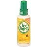 Frylight Sunflower Oil Cooking Spray 120ml -Stanlty Shop 346066 frylight 120ml
