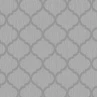 Crystal Trellis Wallpaper - Silver 4 Crystal Trellis Wallpaper - Silver - Image 2