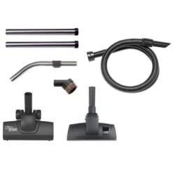 Henry Turbo Vacuum Cleaner 13 Henry Turbo Vacuum Cleaner -Stanlty Shop 346417 henry turbo numatic vacuum cleaner