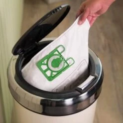 Henry Turbo Vacuum Cleaner 12 Henry Turbo Vacuum Cleaner -Stanlty Shop 346417 henry turbo numatic vacuum cleaner 3