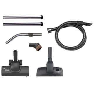 Henry Turbo Vacuum Cleaner 8 Henry Turbo Vacuum Cleaner - Image 6