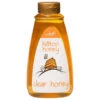 B&M Hilltop Clear Honey 720g -Stanlty Shop 346420 hilltop honey clear honey 720g