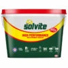Solvite Ready Mixed High Performance Wallpaper Adhesive 5 Roll -Stanlty Shop 346463 solvite ready mixed super high performance wallpaper ahesive 5 roll