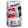 Energizer USB Extension Socket Cube -Stanlty Shop 346502 energizer usb extension socket 4
